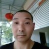 瀟洒的未来13688359260的头像
