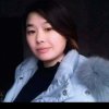 凯之悦工作比较忙，闲了听友歌的头像