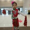 •哆来咪外婆的头像