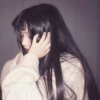 乖♡的头像