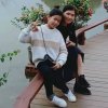 小珍珠的头像