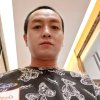 红凤帆的头像