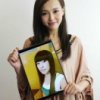 农村混血儿的头像