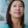 小凤的头像