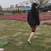小肥牛么么哒的头像