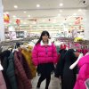 淡忘的头像