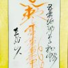 宋少良的头像