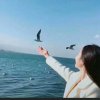 姐的范你学不来的头像