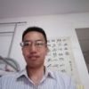 龙入大海的头像