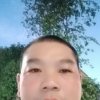 云南情歌歌的头像