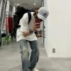 ๑Back hug๑的头像