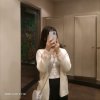 小橘子的头像