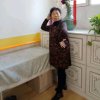 爱～夕阳无限好。的头像