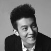 所爱隔山海。的头像