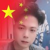 与狼共舞的头像