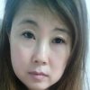 女神是如何练成滴的头像