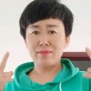 想唱就唱的头像