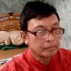 都源的头像