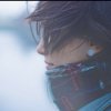 平凡的头像
