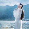平常心《暂停》的头像
