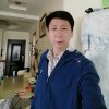 蓝天的头像