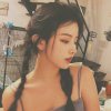 汐沫ﾉ♡的头像