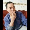 爱拼才会赢的头像
