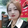 人生如梦的头像