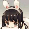 CC的头像