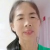 冯蒲华的头像