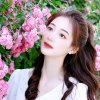 彩虹糖的头像