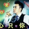 你是我的天使的头像