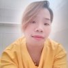 小梅的头像
