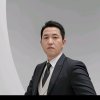 寒江孤影的头像