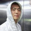 YorkYue的头像