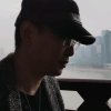 冰蓝色的爱恋的头像