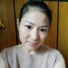 青苹果的头像