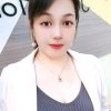 NNHK燕子的头像