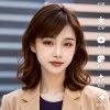 江南雨，的头像