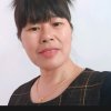 习惯就好的头像
