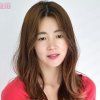 安琪儿香香《推广天使》的头像