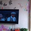 程程程的头像