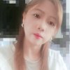 yangyang 的头像