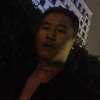 随缘的头像