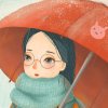 小鸟依春的头像