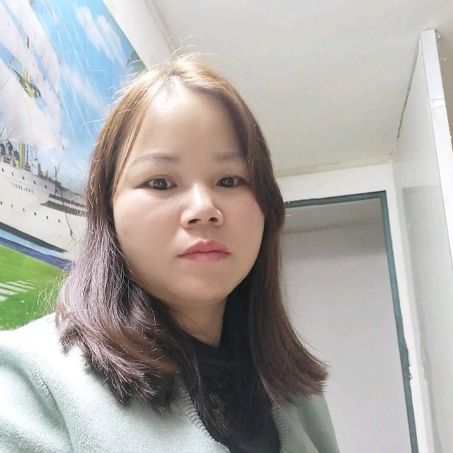 只要你还爱着我(无和声版)由依婷演唱(原唱:白水鉴心)