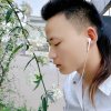儭愛滴，硪愛倪的头像