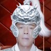 自由歌唱暂离的头像