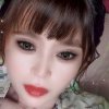 爱唯一暂退全民的头像