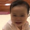 少爷的头像
